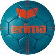 Pack of 10 balloons Erima Pure Grip Heavy