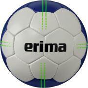 Ball Erima Pure Grip No. 1