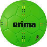 Ball - without resin Erima Pure Grip No. 5