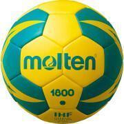 Training ball Molten HX1800 (Taille 2)