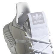 Sneakers adidas Prophere