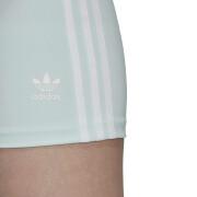 Women's shorts adidas Originals Adicolor Essentials Trace