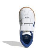 Children's sneakers adidas Originals Gazelle