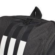 Backpack adidas 3-Stripes Response