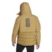 Puffer Jacket adidas Traveer COLD.RDY