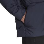 Puffer Jacket adidas Bsc