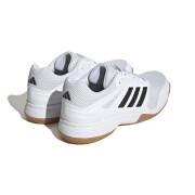 Shoes indoor adidas Speedcourt