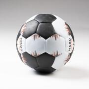 Handball H500 - Size 3