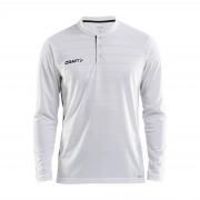 Long sleeve jersey Craft pro control button