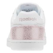 Women's sneakers child Reebok Royal Complete Clean