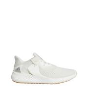 Shoes adidas Alphabounce RC 2.0