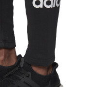 Pants adidas Must Haves Badge of Sport