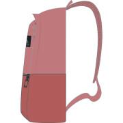 Backpack Reebok Style Foundation