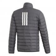 Training jacket adidas Varililte 3-Stripes Soft Down