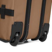 Eastpak Transit'R S suitcase