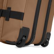 Eastpak Transit'R M suitcase