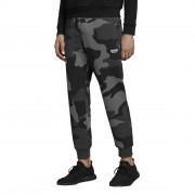 Pants adidas R.Y.V. camouflage Sweatshirt