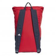 Backpack adidas 4CMTE