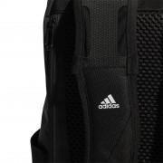 Backpack adidas System