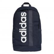Backpack adidas Linear Core