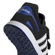 Kid shoes adidas VS Switch
