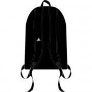 Backpack adidas Tiro Primegreen
