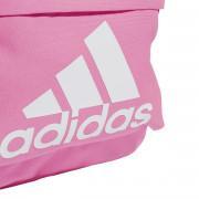 Backpack adidas Big Logo
