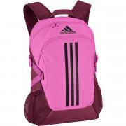 Backpack adidas Power 5