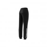 Women's trousers adidas U4U Aeroready Track