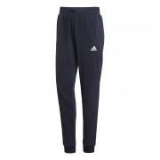 Women's tracksuit adidas Hooded