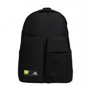 Backpack adidas s 3D Pockets