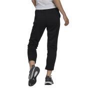 Women's trousers adidas Primegreen U4u 7/8