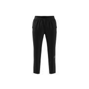Women's trousers adidas Primegreen U4u 7/8