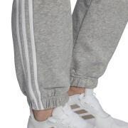 Women's trousers adidas Essentials Coton