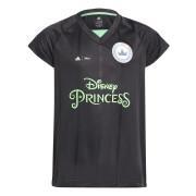 Children's set adidas Disney Princesses Football