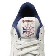 Shoes Reebok AD Court