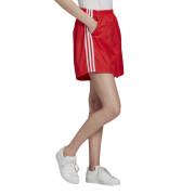 Women's shorts adidas Originals Adicolor Ripstop