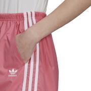 Women's shorts adidas Originals Adicolor s Ripstop