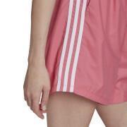 Women's shorts adidas Originals Adicolor s Ripstop