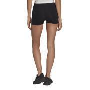 Women's shorts adidas Originals Adicolor Classics Traceable