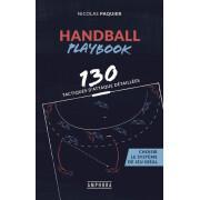 Handball - Coach's Guide