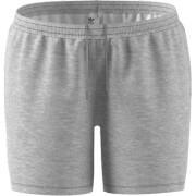 Women's shorts adidas Originals Adicolor Essentials (Grandes Tailles)