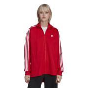 Women's sweat jacket adidas Originals Adicolor Classics Long