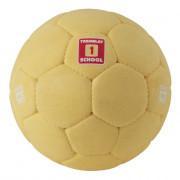 Tremblay Handball