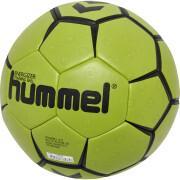 Hummel Energizer training ball handball