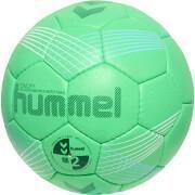 Ball Hummel Concept
