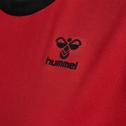 Women's jersey Hummel Q4 Poly