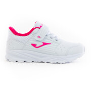 Girl's shoes Joma JFAST 2022