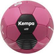 Ball Kempa Leo