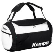 Sports bag Kempa K-Line Tasche Pro Black & White